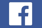 Facebook-sivu