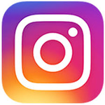 Instagram-sivu Instagram-sivu